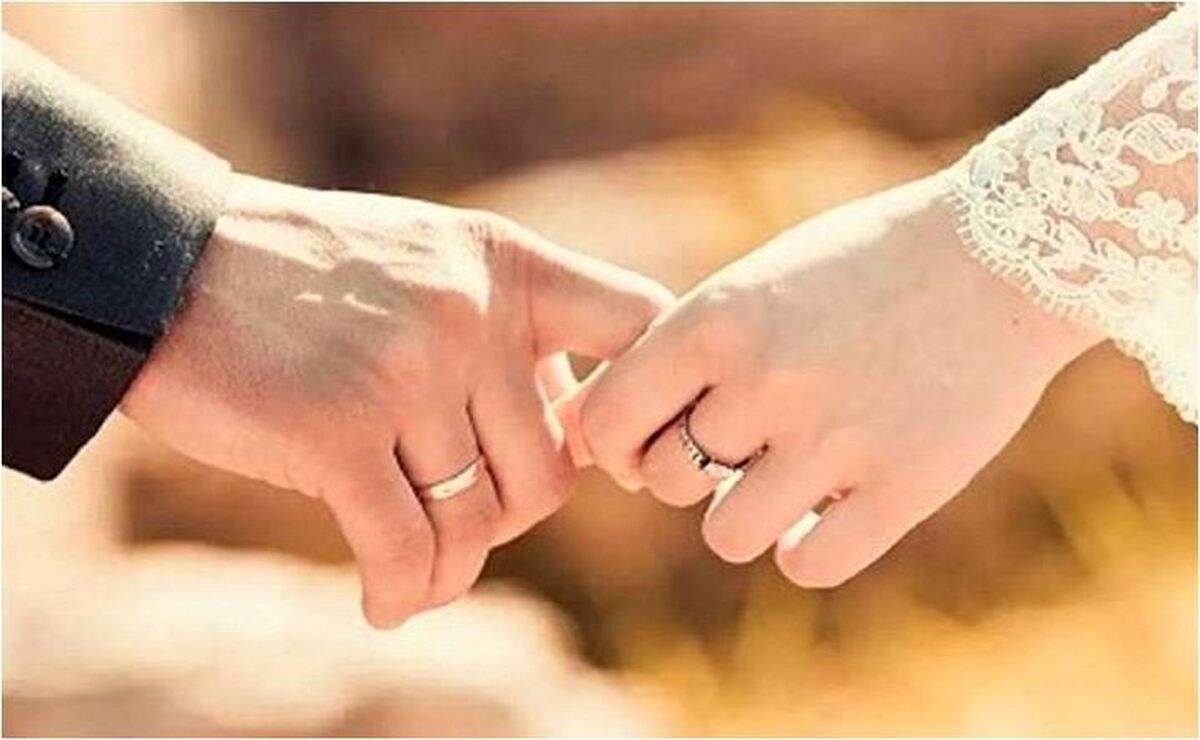 چه عواملی باعث به وجود آمدن اختلاف بین زوجین می‌شود؟