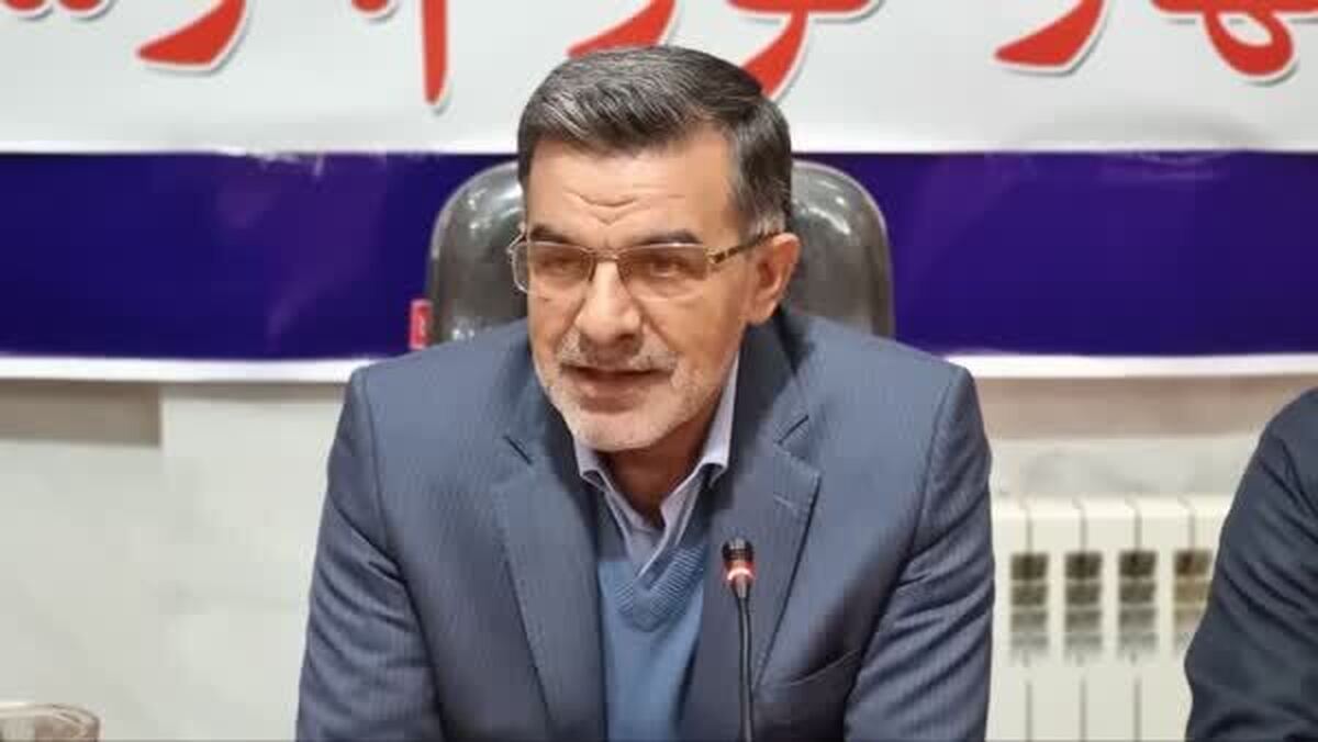 عملیات اجرایی طرح فیبر نوری در «پاوه» آغاز شد