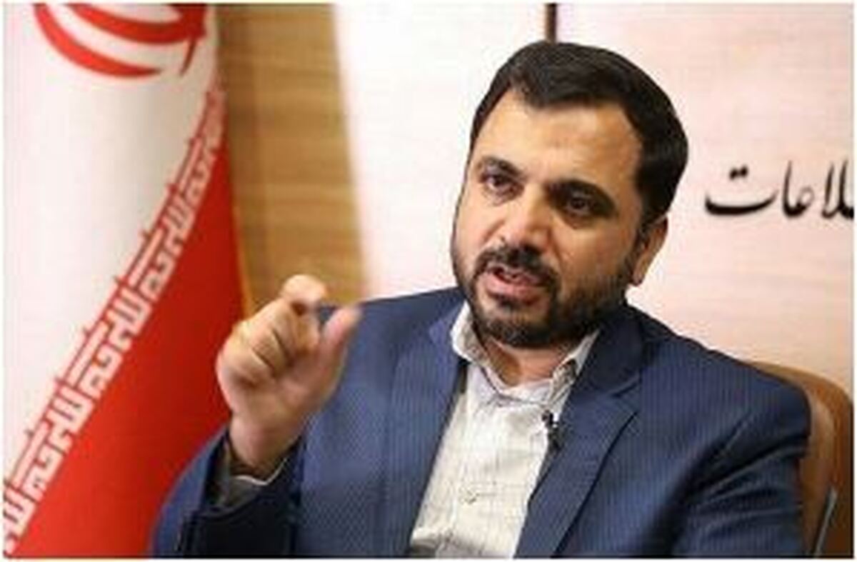 تحولی عظیم در سرعت اینترنت کشور