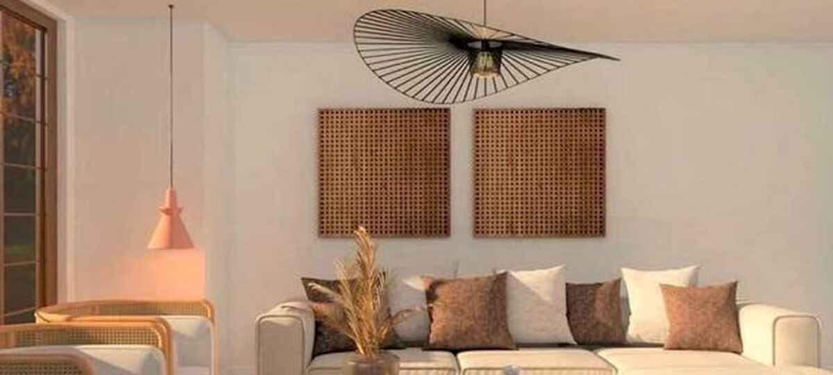 اصول کلیدی و نکات مهم برای داشتن یک دکوراسیون به سبک ژاپنی‌ها