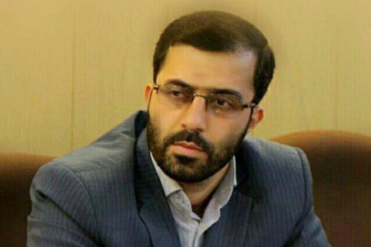 پیوند مردم با حاکمیت یکی از مولفه‌های مهم قدرت کشور است