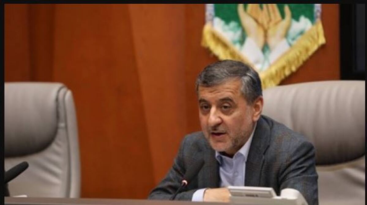 ممنوعیت فروش تعهدات توسط دیوان عدالت اداری