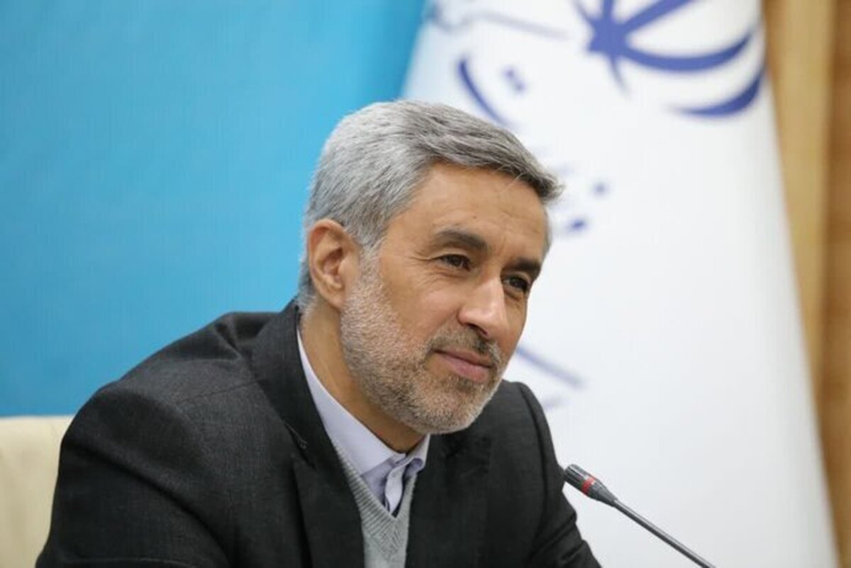 برای ادامه مسیر نورانی و خدمت باید انتخاب با بصیرت داشت