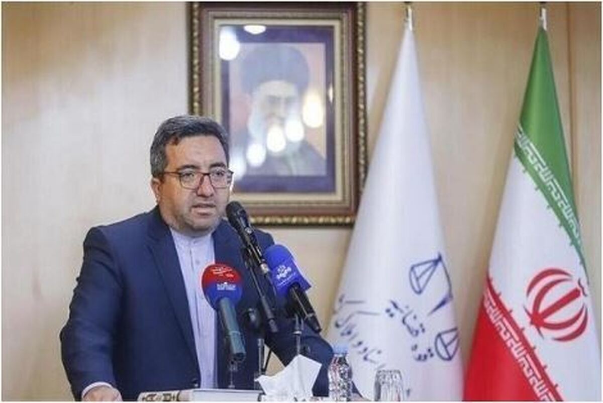 تنظیم و معالمه قول نامه‌های عادی اعتباری ندارد