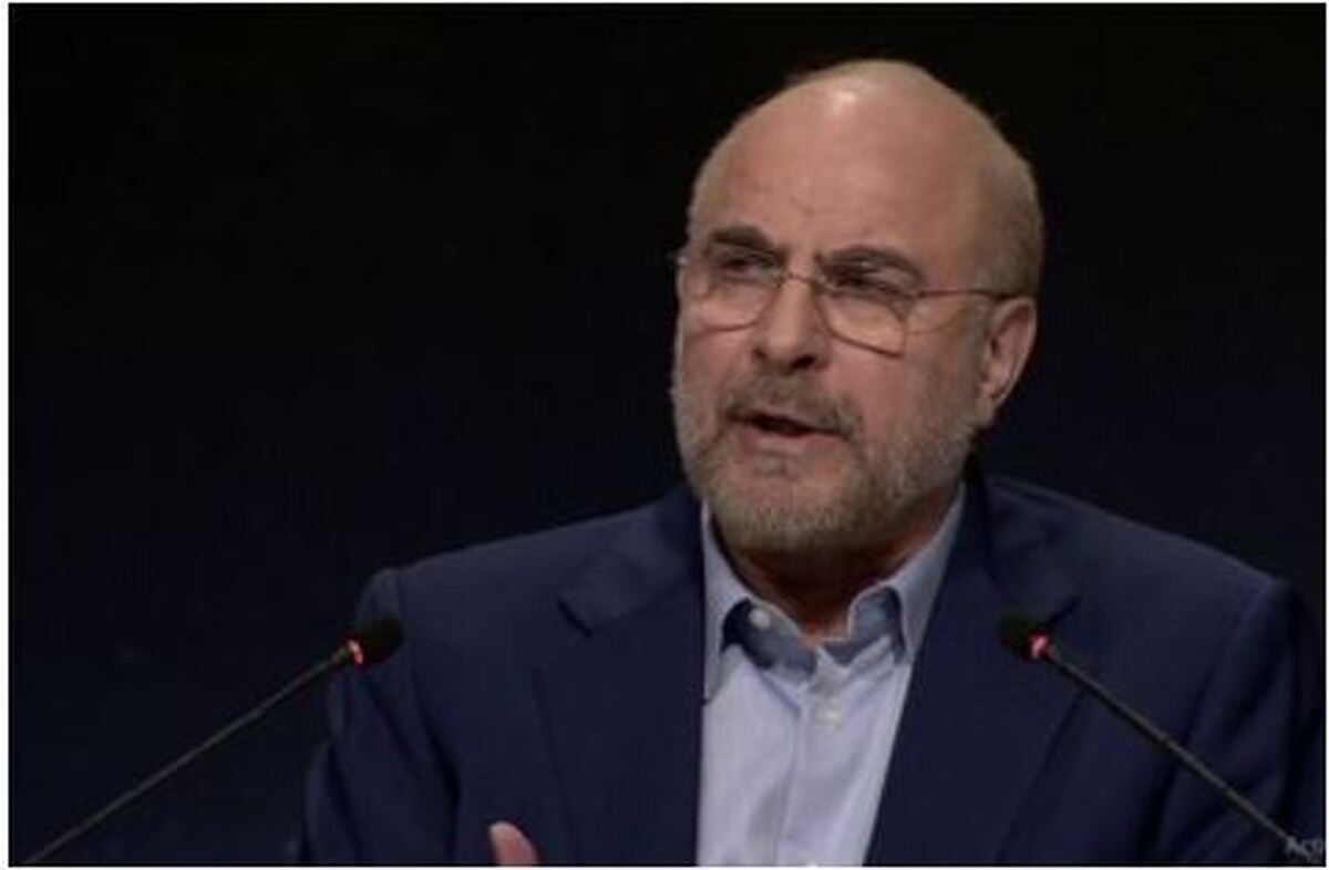 خلاصه صحبتهای محمدباقر قالیباف درمورد برنامههای آینده اش برای بهبود وضع مسکن