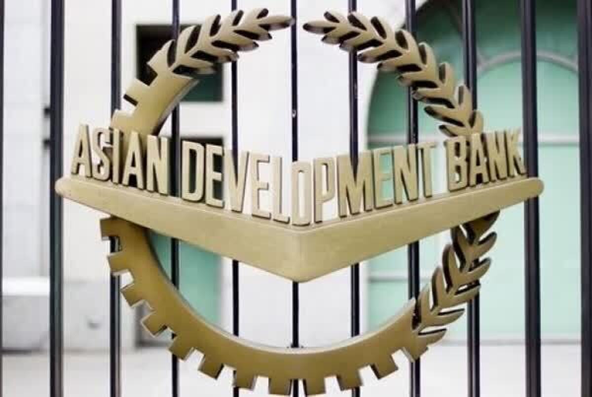 وام ۲۵ میلیون دلاری بانک توسعه آسیا به قرقیزستان برای بهبود کیفیت آموزش