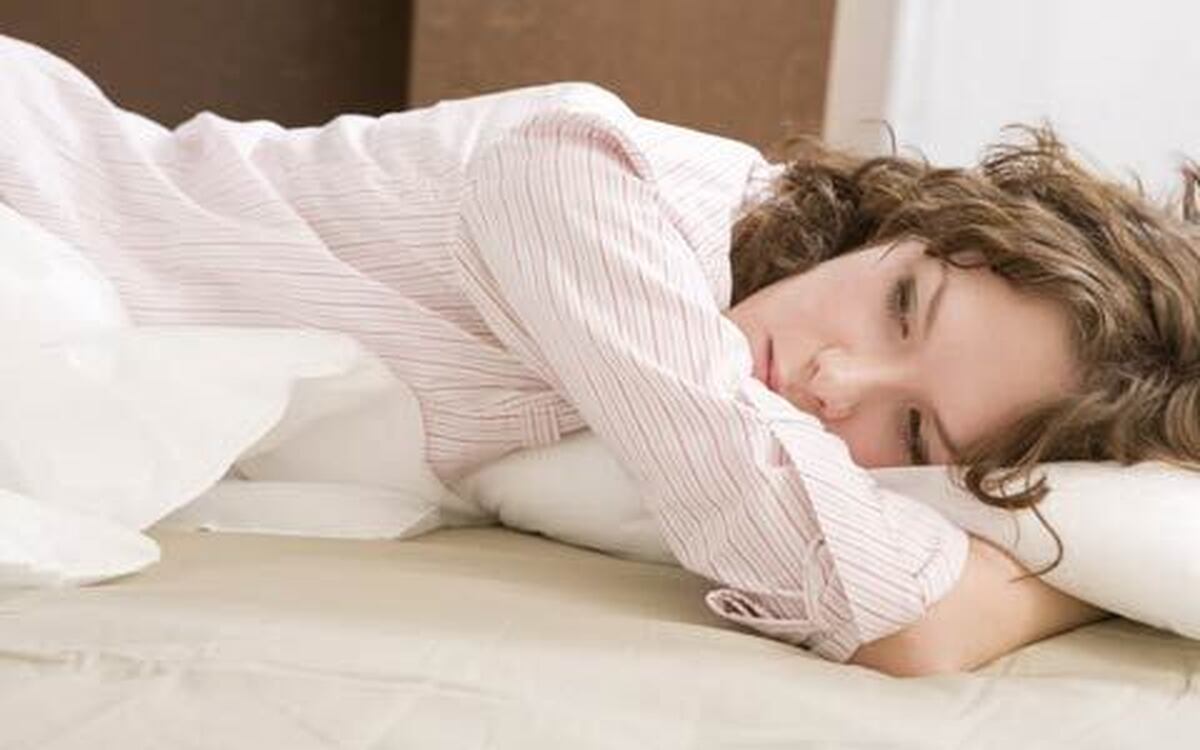 ابتلا به بیماری با نگه داشتن احساسات و عدم بروز آن‌ها