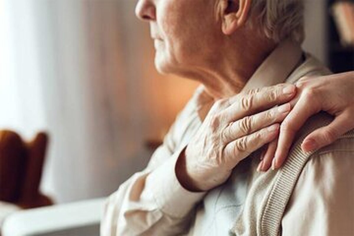 اسید‌های آمینه ضرورتی برای جلوگیری از زوال عقل