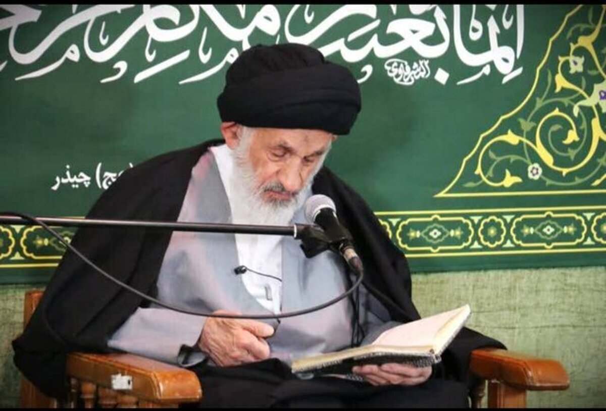 دست‌آورد‌های انقلاب را به اسم نقد نادیده نگیرید