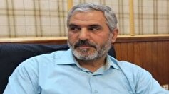 تاکید رئیس ستاد انتخابات قاضی‌زاده هاشمی بر لزوم اجماع در جبهه انقلابسیاسیاحزاب و تشکل‌ها