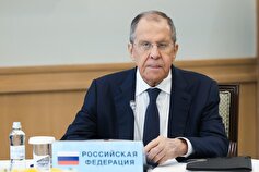 روسیه: بریکس پذیرش عضو جدید را موقتا متوقف می‌کند