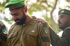 «مهندسی ترس»؛ مقاومت چگونه نظامیان اسرائیلی را به سمت خودکشی سوق می‌دهد؟
