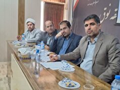 هشدار رئیس دادگستری رفسنجان نسبت به ترک‌فعل در خصوص دومین جاده پرخطر استان کرمان