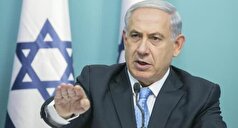 ادعای نتانیاهو: ایران با این جنگ، به دنبال نابودی اسرائیل است