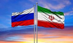 روسیه: همکاری با ایران در پروژه‌های زیرساختی ادامه می‌یاید