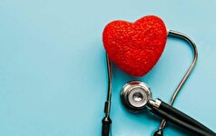 بهترین انتخاب برای ایجاد زندگی سالم در بیماری‌های قلبی