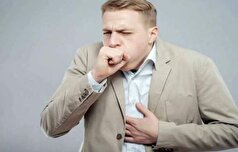 سرفه کردن چه تاثیری بر روند حمله قلبی دارد؟