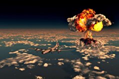 بررسی سناریوی انفجار بمب هسته‌ای و بلایی که سر انسان می‌آید