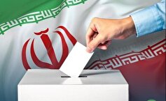 ایرانیان ساکن «مالمو» می‌توانند در سفارت ایران در کپنهاک رای بدهند