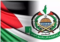 حماس خواستار مجازات مسئولان رژیم صهیونیستی شد