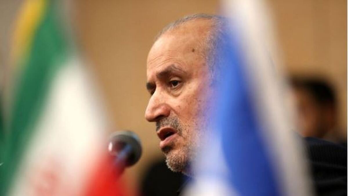 مهدی تاج محل برگزاری برخی بازی‌های پرسپولیس و استقلال را تعیین کرد