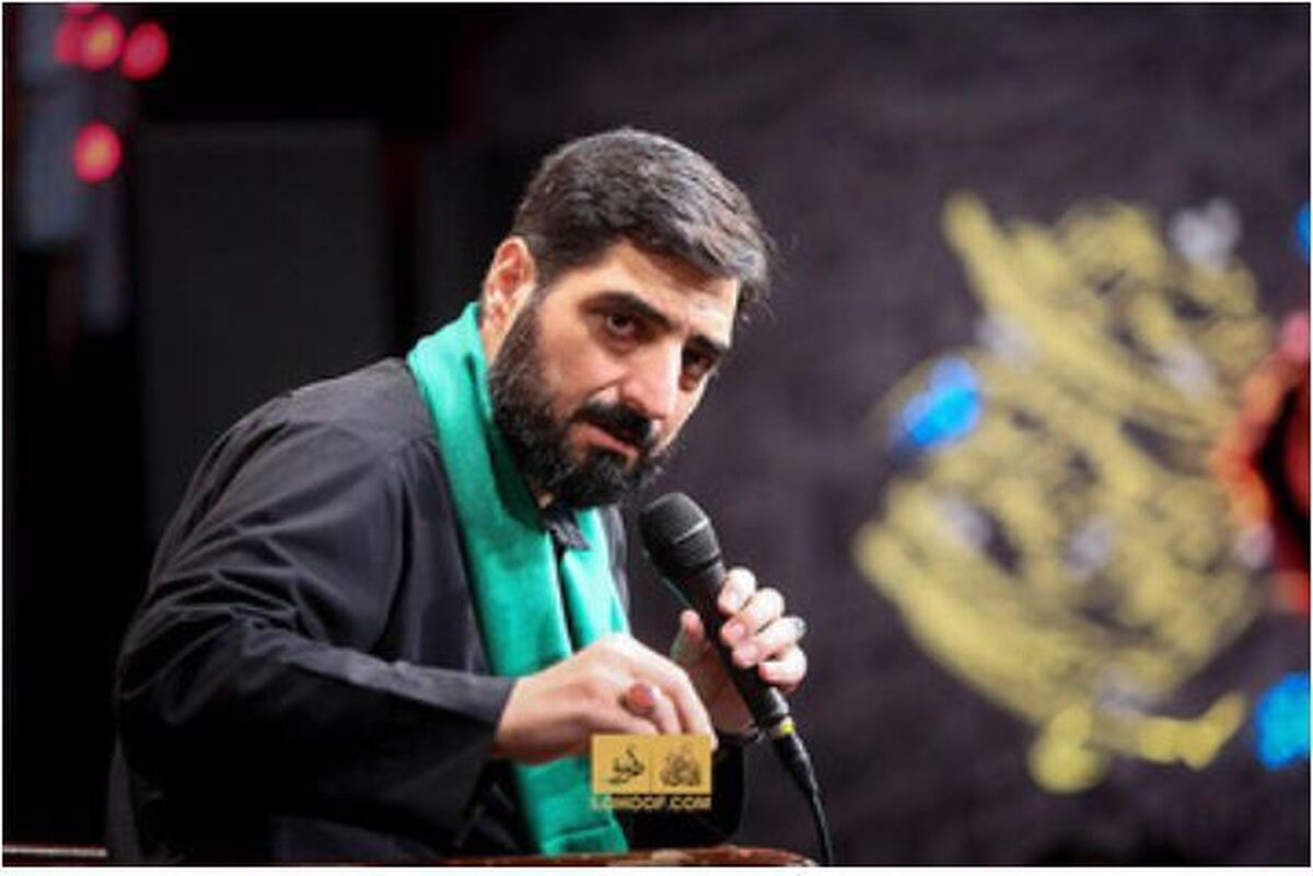 حمایت تند و تیز بنی‌فاطمه از قالیباف
