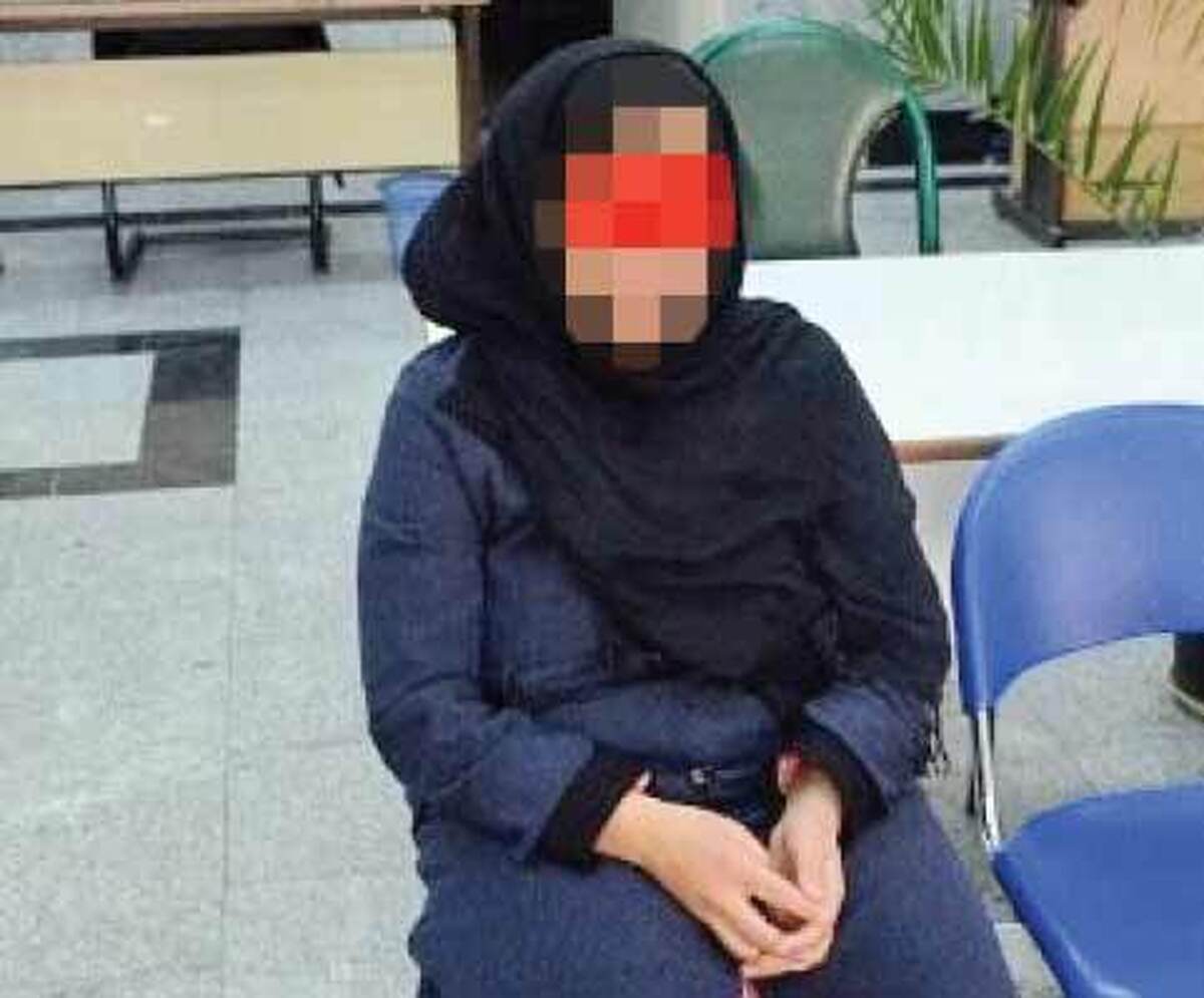 ۸ بار دیگر می‌خواستم پدر و مادر و خواهرم را بُکشم اما نشد! سم را در برنج، ماست، دوغ، خرماو ... می‌ریختم