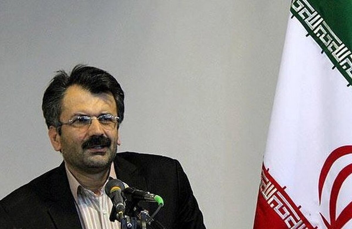 بیگلری: مشارکت گسترده در انتخابات برگ برنده ایران در عرصه بین‌المللی است