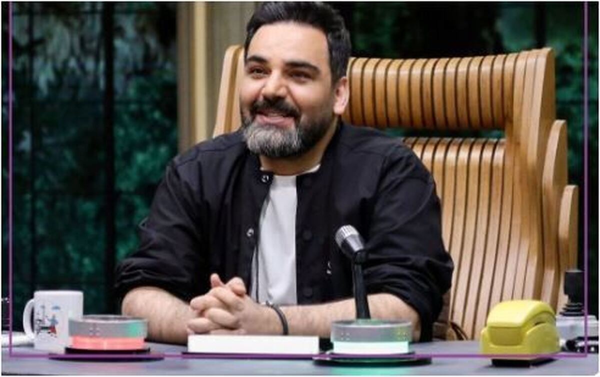 شرکت کننده‌های خانم قسمت جدید جوکر مشخص شدند