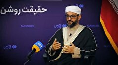 امام‌جمعه اهل‌سنت بوشهر: باید در بین کاندیدا‌ها به اصلح رأی بدهیم