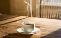 قهوه و کاهش خطر سنگ کلیه