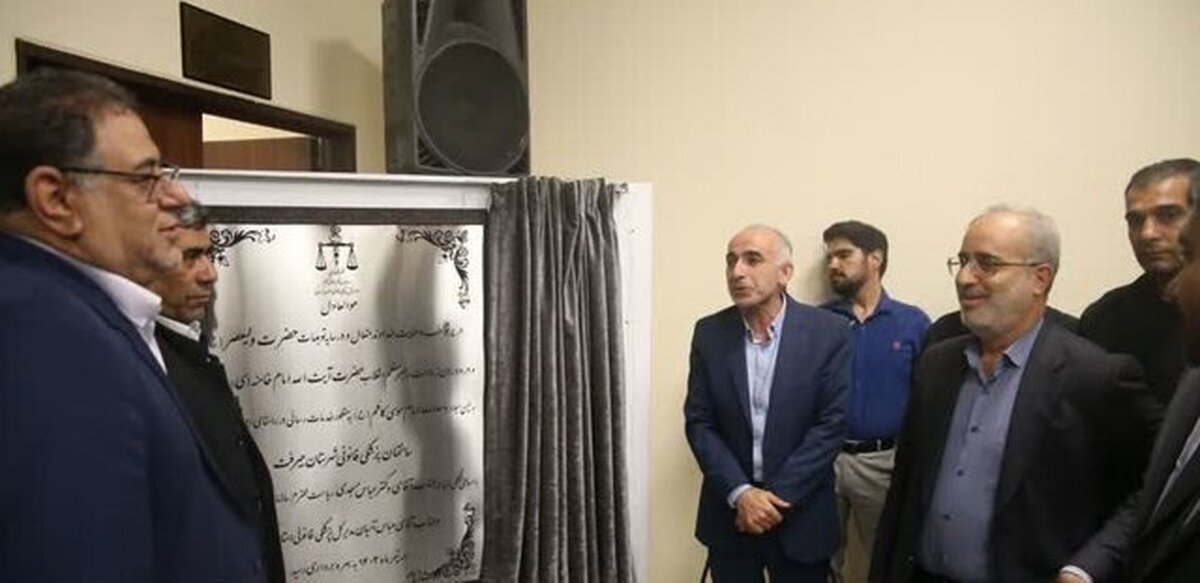 قلعه‌نویی: برخی کارشناسی‌ها از سر بغض است و دلیل فنی ندارد