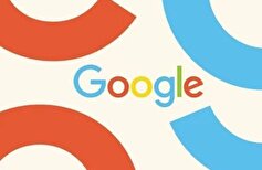 با تغییرات جدید گوگل آشنا شوید!