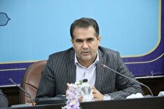 آمادگی کامل برای برگزاری انتخابات در خوزستان فراهم است
