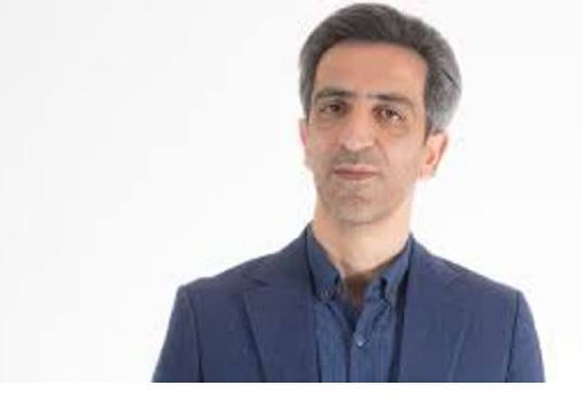 نماینده زنجان در مجلس: راهکار عبور از مشکلات حضور در انتخابات است