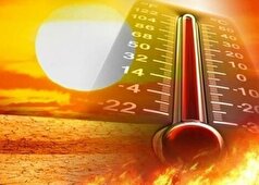 پیش‌بینی کاهش دمای خوزستان از فردا