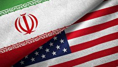 مقام بلندپایه آمریکایی ادعای ایران مبنی بر عدم تولید سلاح هسته‌ای را تایید کرد