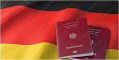 آلمان اعطای حق شهروندی خود را مشروط به «وفاداری به اسرائیل» کرد