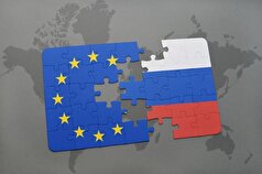 درخواست کشور‌های حوزه بالتیک و لهستان از اتحادیه اروپا برای ایجاد «خط دفاعی»