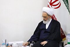 مدیر حوزه‌های علمیه: جهان به حضور مردم ایران در انتخابات چشم دوخته است