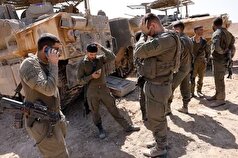 اذعان تل‌آویو به تلفات تازه در غزه