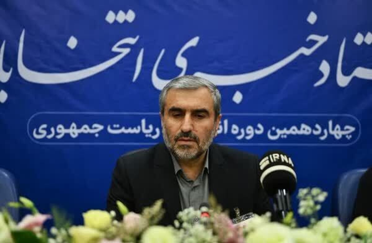 تاکنون تخلفی در فرایند انتخابات گلستان گزارش نشده است
