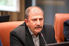 رئیس دانشگاە کردستان: مشارکت حداکثری، میزان خطای انتخاباتی را کاهش می‌دهد