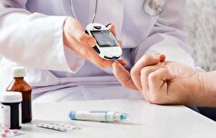خطر افت قند خون برای بیماران دیابتی چگونه کنترل شود؟