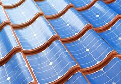 سلول خورشیدی انعطاف پذیر با بازدهی رکوردشکن