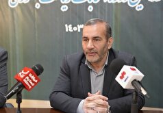 انسجام دستگاه‌های استان کرمانشاه برای برگزاری انتخاباتی مؤثر
