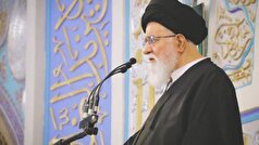 آیت‌الله علم‌الهدی: شاخصه‌های شهید رئیسی انتخاب اصلح را برای مردم آسان می‌کند