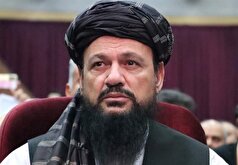 مقام طالبان: جامعه جهانی پذیرفته که طالبان جایگزینی ندارد