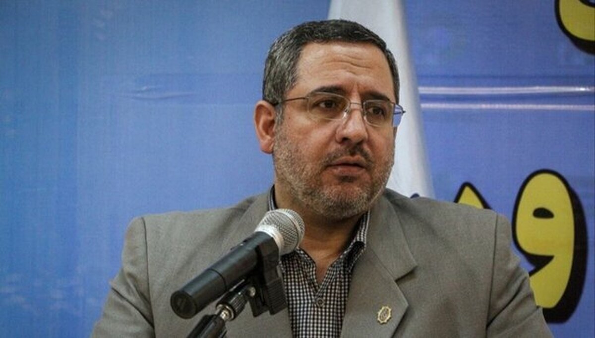 امانت‌داری آراء مردم، مورد تاکید هیات نظارت بر انتخابات آذربایجان شرقی است