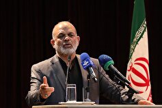 عذرخواهی وزیر کشور از ایرانیان خارج از کشوری که امکان شرکت در انتخابات نداشته‌اند